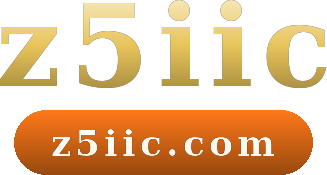 z5iic logo