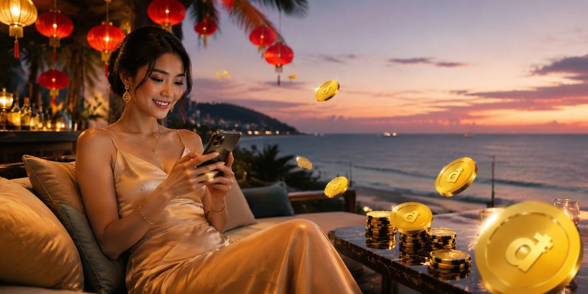 z5iic Casino Viettel Money