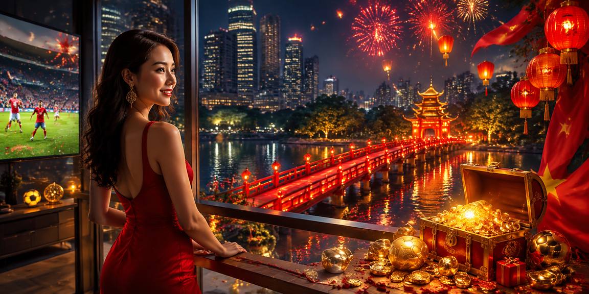 z5iic Hoàn tiền hàng tuần