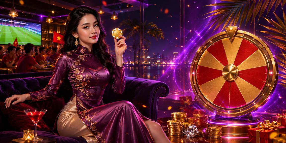 z5iic Xác minh tài khoản z5iic