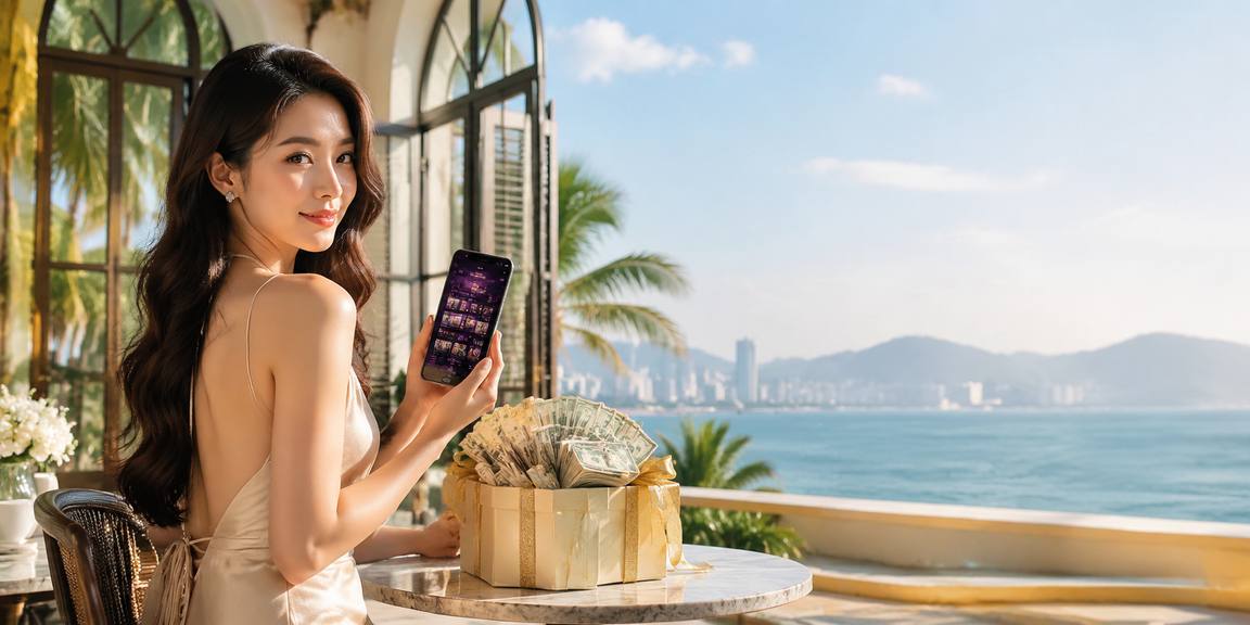 z5iic Thuật ngữ bạn cần biết khi chơi tại z5iic